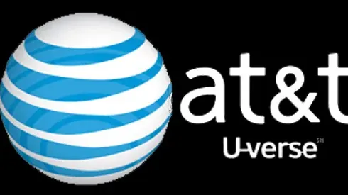 NBC Sports Provides Update On AT&T U-Verse Premier League Extra Time Issue