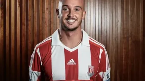 Mark Hughes Will Be Able to Get The Best Out Of Stephen Ireland