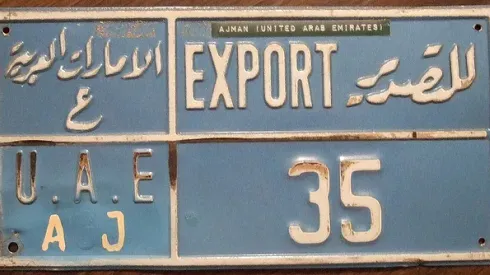 Arsenal Executive: "We Can't Compete Against a (Nation State Like Man City)": Nightly Soccer Report