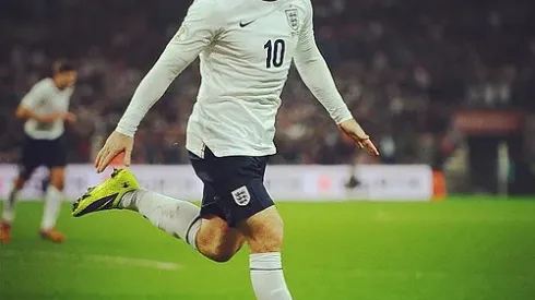 England Officially Announce Two Friendlies To Be Played In United States This Summer