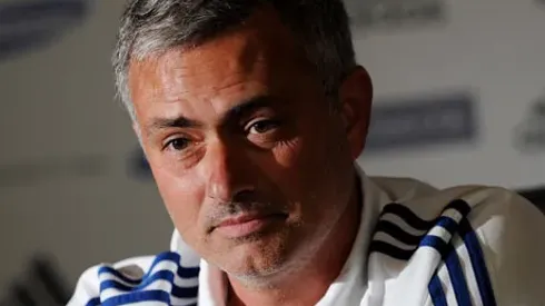 With Juan Mata's Transfer, "The Special One" Puts "The Boring One" Label To Rest