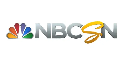 NBCSN to Broadcast EPL Transfer Deadline Day Special