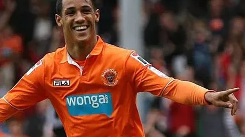 Six Premier League Clubs Chasing Loan Signing of Tom Ince Including Liverpool: Daily Soccer Report
