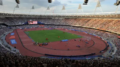 If Relegated, West Ham Could Face Leyton Orient in the Championship Next Season