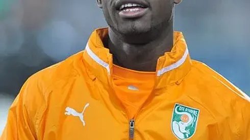 What West Ham United Supporters Can Expect From New Signing Abdul Razak