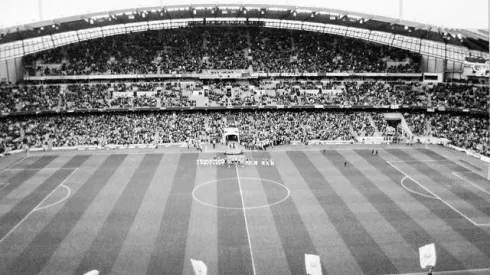 Manchester City Facing New Threat of European Expulsion: Nightly Soccer Report