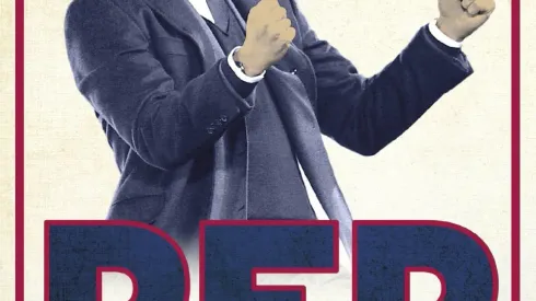 'Pep Guardiola: Another Way of Winning' by Guillem Balague: Book Review