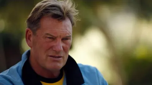Glenn Hoddle to be Interviewed For Swansea City Job In Next 48-72 Hours: Nightly Soccer Report