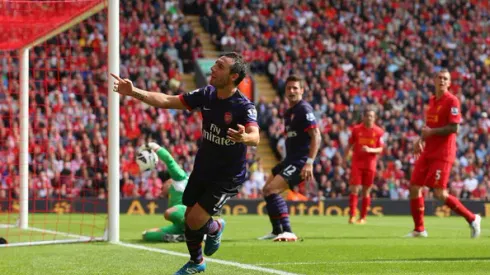 Top 5 must-see soccer games: Feb. 7, 2014