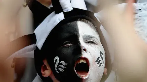 Swansea vs Cardiff Preview: Garry Monk Will Give The Swans the Spark They Need