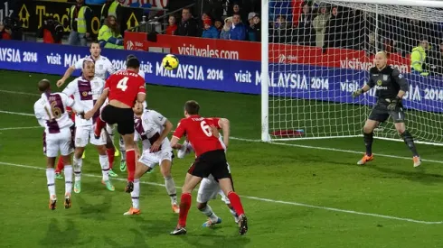 Worrying Signs For Cardiff City's Chances of Avoiding Relegation