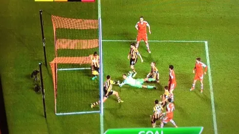 Reviewing Premier League Refereeing Decisions: Gameweek 26