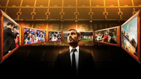 Pep Guardiola: A Great Manager or A Manager of Great Teams?