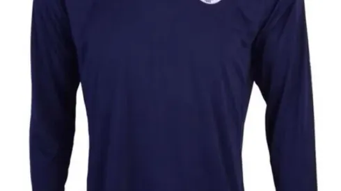 Millwall Release Their Home Shirt Design For 2014, Chosen By Fans