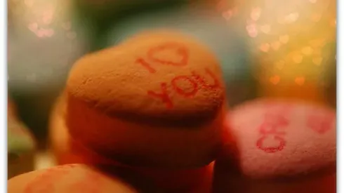 A Love Song For Your Favorite Premier League Club