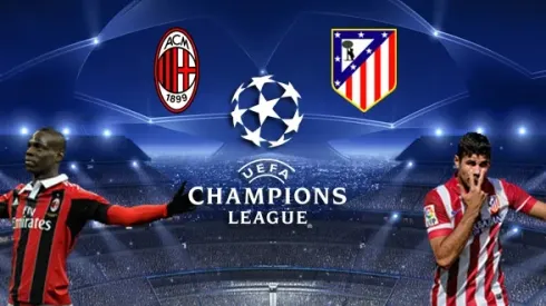 Arrigo Sacchi Believes Atletico Madrid Should Be Wary Of AC Milan