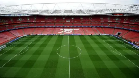 Arsenal vs Bayern Munich and AC Milan vs Atletico Madrid: Open Thread