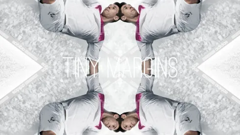 Tiny Margins (World Soccer Talk Review Podcast)