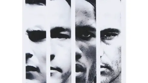 'Blue Revolution: The Inside Story' Of Chelsea FC: Film Review