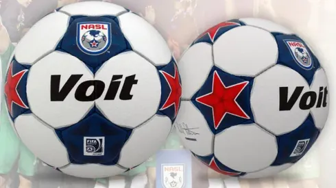 NASL Announce New Playoff Format, “The Championship”