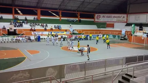 Barcelona and Bayern Munich Show Premier League Clubs the Way Forward