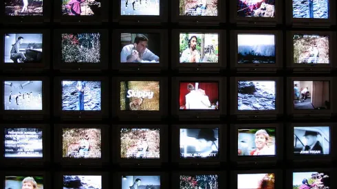 Atletico Madrid vs Real Madrid, Spurs vs Cardiff, Swansea vs Palace & Aston Villa vs Norwich: Open Thread