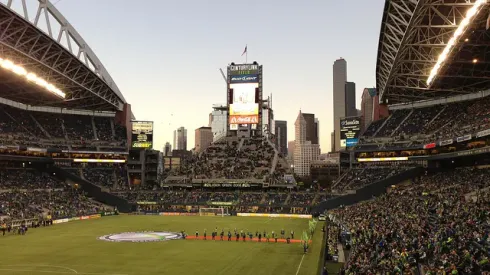 Seattle need to be more dangerous on the field than on paper