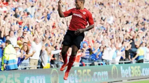 The Top 5 Must-See Soccer Matches On Television This Weekend