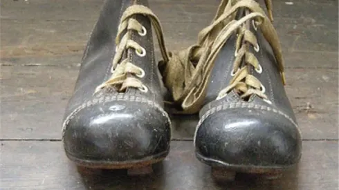 New Research Reveals First Manchester Football Club Was Founded In 1863, 15 Years Before United