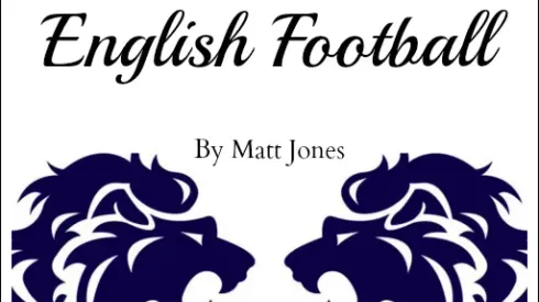 Experiencing The FA Cup Quarterfinal In Person: The Heart Of English Football