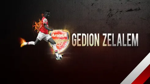 Arsenal Midfielder Gedion Zelalem About to Jump Off the U.S. Soccer Radar: Nightly Soccer Report