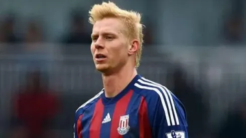 Why A Return to MLS Would Be Brek Shea's Next Best Move