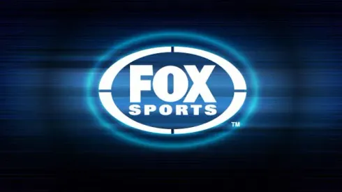 Barcelona-Manchester City Sets Record For Most-Watched Soccer Game On FOX Sports 1