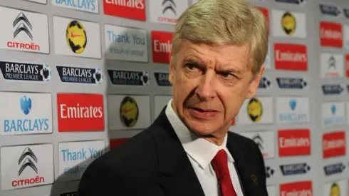 It's Now or Never For Arsenal’s Mission to End Its Almost 9-Year Trophyless Streak