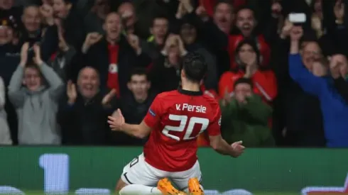 UEFA Champions League: What We’ve Learnt From This Week’s Round of 16 Games