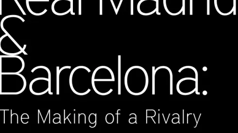 Interview with Elliott Turner aka @Futfanatico, Soccer Writer and Author