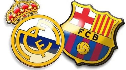 el Clasico Preview: Real Madrid-Barcelona Title Decider
