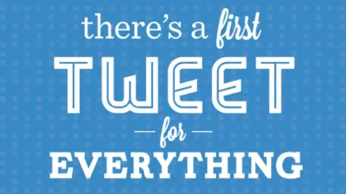 Read the First Soccer Tweets From Key Twitter Accounts