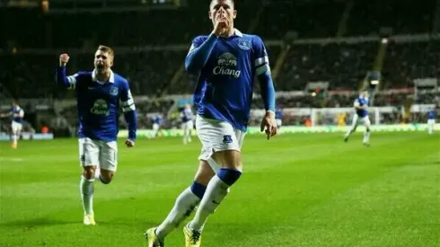 Why Ross Barkley Has To Be In England's World Cup Squad