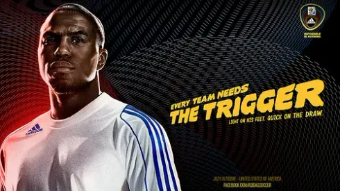 Gus Poyet Analyzes Why Jozy Altidore Has Flopped at Sunderland: Nightly Soccer Report