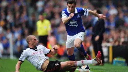 Everton’s Fight For Final Fourth Place Is Driven By Its Never-Say-Die Attitude