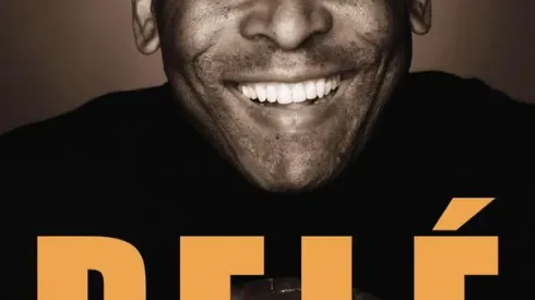 Review of Pele’s New Book, ‘Why Soccer Matters’