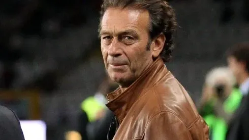 Massimo Cellino Wins Appeal to Become Owner of Leeds United