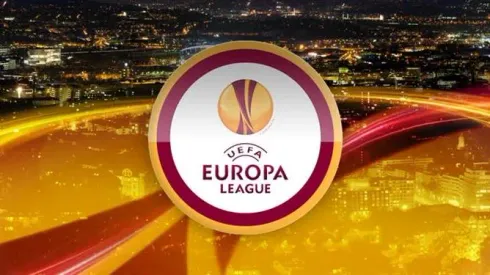 Draw for UEFA Europa League Semi-Finals Revealed