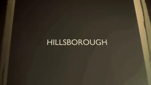Review of ESPN’s Explosive ‘Hillsborough’ Documentary
