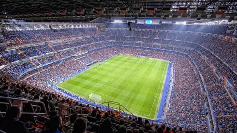 Real Madrid vs Bayern Munich Match Highlights, UCL Semi-Final 1st Leg