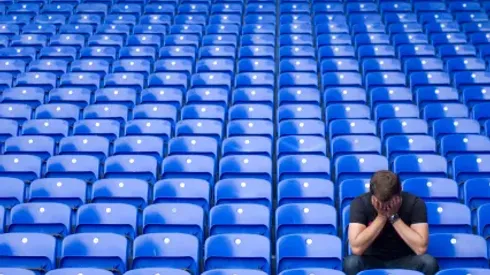 Relegation 2014: Which Three Teams Will Go Down?