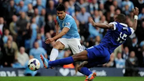 Top 5 Must-See Soccer Games: May 2, 2014