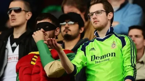 Fulham and Cardiff City Relegated As Sunderland One Step Away From Safety