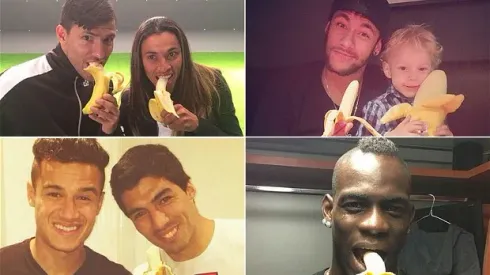 Why We Should Care About "We Are All Monkeys," Even If It Was A PR Campaign